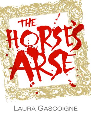 cover image of The Horse's Arse